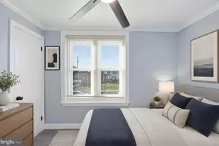 3547 Miller St, Philadelphia, PA 19134 - Photo 35