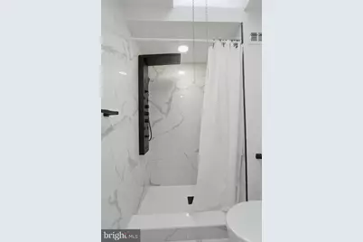 3547 Miller Street, Philadelphia, PA 19134 - Photo 31