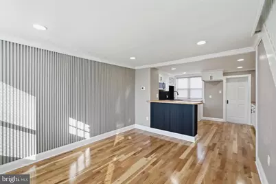 3547 Miller Street, Philadelphia, PA 19134 - Photo 11