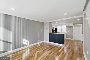 3547 Miller St, Philadelphia, PA 19134 - Photo 11