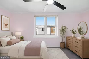3547 Miller St, Philadelphia, PA 19134 - Photo 29