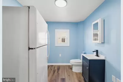 3547 Miller Street, Philadelphia, PA 19134 - Photo 17