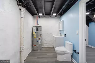 3547 Miller Street, Philadelphia, PA 19134 - Photo 23