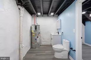 3547 Miller St, Philadelphia, PA 19134 - Photo 23