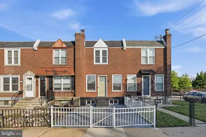 3547 Miller Street, Philadelphia, PA 19134 - Photo 3