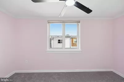 3547 Miller Street, Philadelphia, PA 19134 - Photo 27
