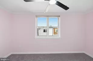 3547 Miller St, Philadelphia, PA 19134 - Photo 27