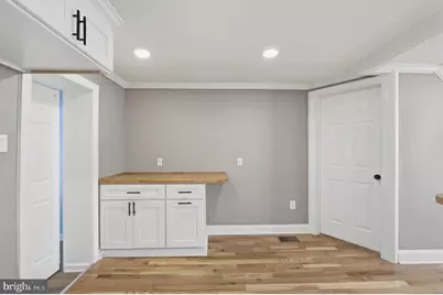 3547 Miller Street, Philadelphia, PA 19134 - Photo 15