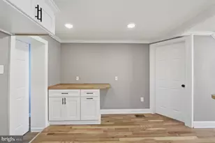 3547 Miller St, Philadelphia, PA 19134 - Photo 15