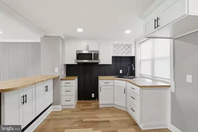 3547 Miller Street, Philadelphia, PA 19134 - Photo 13
