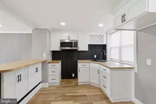 3547 Miller St, Philadelphia, PA 19134 - Photo 13