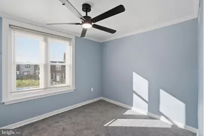 3547 Miller Street, Philadelphia, PA 19134 - Photo 33