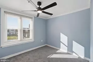 3547 Miller St, Philadelphia, PA 19134 - Photo 33