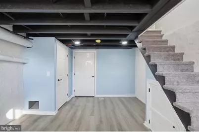 3547 Miller Street, Philadelphia, PA 19134 - Photo 19