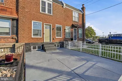 3547 Miller Street, Philadelphia, PA 19134 - Photo 5