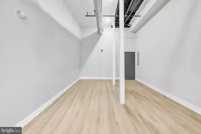 714 Chestnut Street #COMM, Philadelphia, PA 19106 - Photo 17