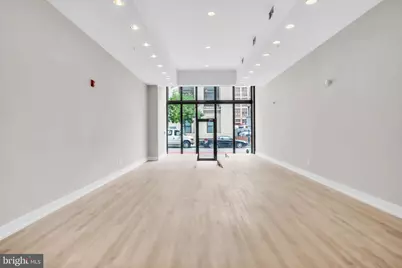 714 Chestnut Street #COMM, Philadelphia, PA 19106 - Photo 7