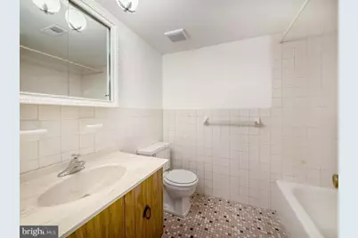 17205 Delaire Landing Road #205, Philadelphia, PA 19114 - Photo 19