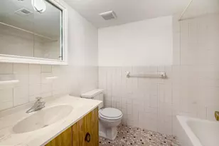 17205 Delaire Landing Rd, Philadelphia, PA 19114 - Photo 19