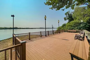 17205 Delaire Landing Rd, Philadelphia, PA 19114 - Photo 35
