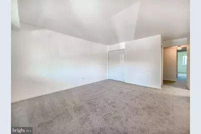 17205 Delaire Landing Road #205, Philadelphia, PA 19114 - Photo 11