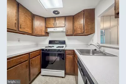 17205 Delaire Landing Road #205, Philadelphia, PA 19114 - Photo 17
