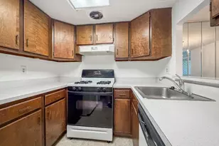 17205 Delaire Landing Rd, Philadelphia, PA 19114 - Photo 17