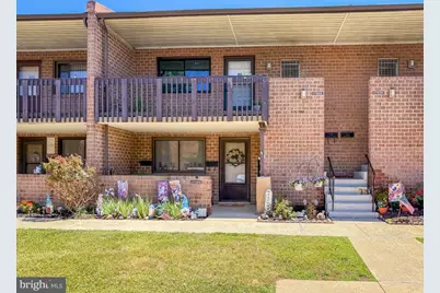 17205 Delaire Landing Road #205, Philadelphia, PA 19114 - Photo 3