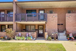17205 Delaire Landing Rd, Philadelphia, PA 19114 - Photo 3