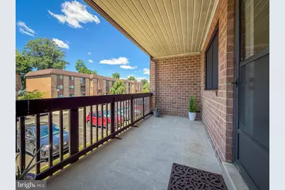 17205 Delaire Landing Road #205, Philadelphia, PA 19114 - Photo 5