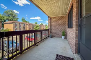 17205 Delaire Landing Rd, Philadelphia, PA 19114 - Photo 5