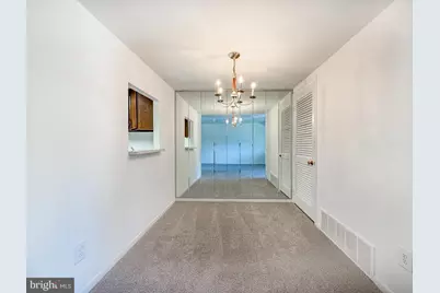 17205 Delaire Landing Road #205, Philadelphia, PA 19114 - Photo 13