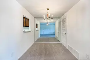 17205 Delaire Landing Rd, Philadelphia, PA 19114 - Photo 13