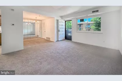 17205 Delaire Landing Road #205, Philadelphia, PA 19114 - Photo 7