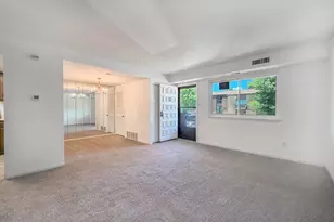 17205 Delaire Landing Rd, Philadelphia, PA 19114 - Photo 7
