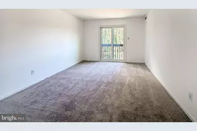 17205 Delaire Landing Road #205, Philadelphia, PA 19114 - Photo 21