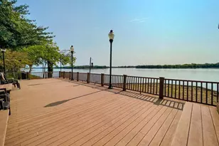 17205 Delaire Landing Rd, Philadelphia, PA 19114 - Photo 9