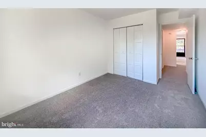 17205 Delaire Landing Road #205, Philadelphia, PA 19114 - Photo 25