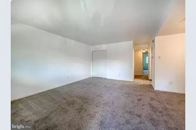 17205 Delaire Landing Road #205, Philadelphia, PA 19114 - Photo 9