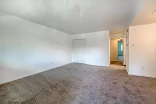 17205 Delaire Landing Rd, Philadelphia, PA 19114 - Photo 9