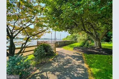 17205 Delaire Landing Road #205, Philadelphia, PA 19114 - Photo 33