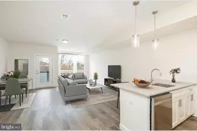 1307 Germantown Avenue #24B, Philadelphia, PA 19122 - Photo 7