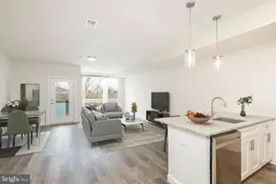 1307 Germantown Ave, Philadelphia, PA 19122 - Photo 7