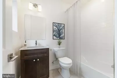 1307 Germantown Avenue #24B, Philadelphia, PA 19122 - Photo 25
