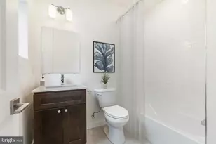 1307 Germantown Ave, Philadelphia, PA 19122 - Photo 25