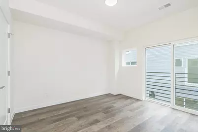 1307 Germantown Avenue #24B, Philadelphia, PA 19122 - Photo 9