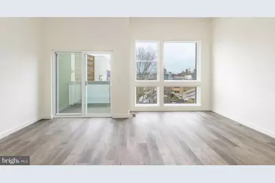 1307 Germantown Avenue #24B, Philadelphia, PA 19122 - Photo 5