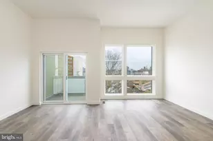 1307 Germantown Ave, Philadelphia, PA 19122 - Photo 5