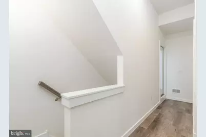 1307 Germantown Avenue #24B, Philadelphia, PA 19122 - Photo 29
