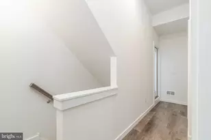 1307 Germantown Ave, Philadelphia, PA 19122 - Photo 29